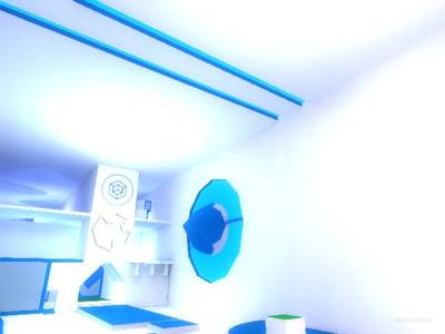 bhop_rigos_v2 thumb 7