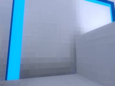 bhop_rigos_v2 thumb 13
