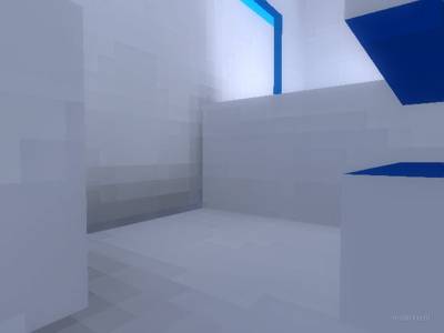 bhop_rigos_v2 thumb 20