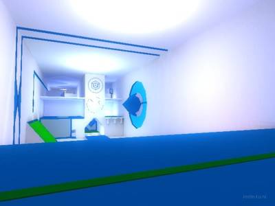 bhop_rigos_v2 thumb 5