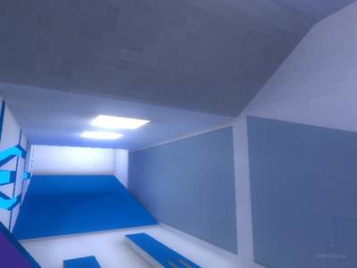 bhop_rigos_v2 thumb 8