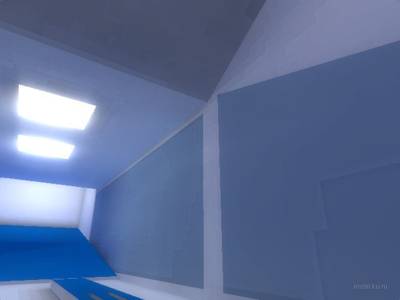 bhop_rigos_v2 thumb 3