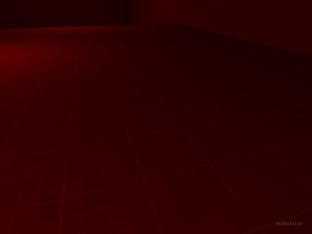 bhop_rings_final for css screenshot