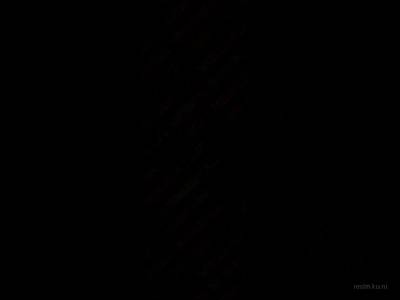 bhop_rinne thumb 6