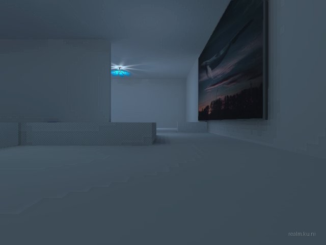 bhop_rinnegan for css screenshot