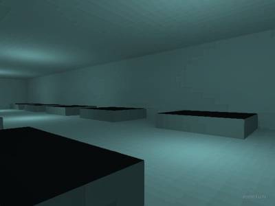 bhop_rinnegan thumb 9