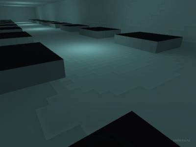 bhop_rinnegan thumb 17