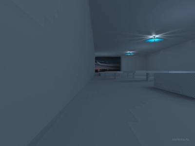 bhop_rinnegan thumb 34