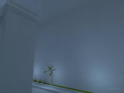 bhop_rinnegan thumb 32