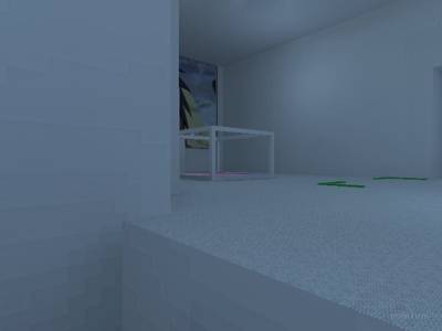 bhop_rinnegan thumb 18