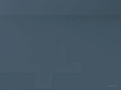 bhop_rinnegan thumb 3