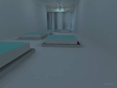 bhop_rinnegan thumb 7