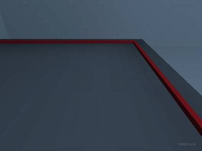 bhop_rinnegan thumb 37