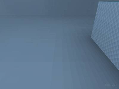 bhop_rinnegan thumb 24