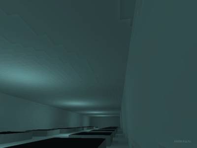 bhop_rinnegan thumb 10