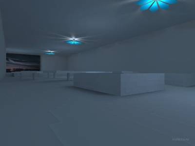 bhop_rinnegan thumb 8