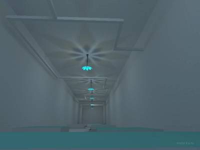 bhop_rinnegan thumb 39