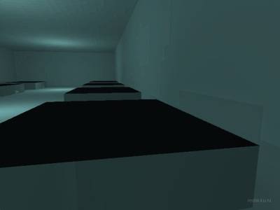 bhop_rinnegan thumb 19