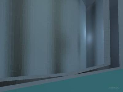 bhop_rinnegan thumb 38