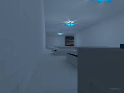 bhop_rinnegan thumb 11