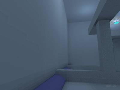 bhop_rinnegan thumb 35