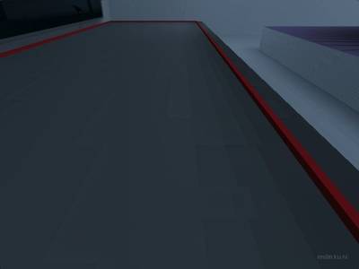 bhop_rinnegan thumb 27