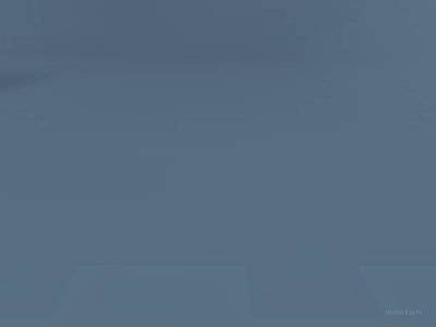 bhop_rinnegan thumb 2