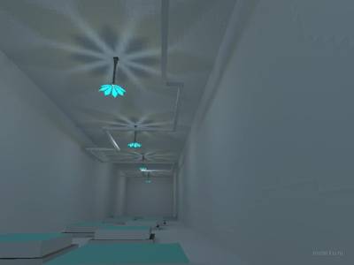 bhop_rinnegan thumb 13