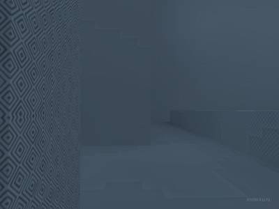 bhop_rinnegan thumb 15