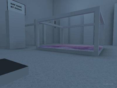 bhop_rinnegan thumb 14