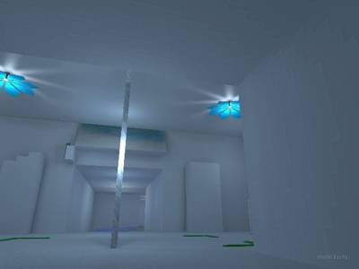 bhop_rinnegan thumb 30