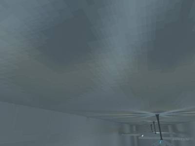 bhop_rinnegan thumb 26