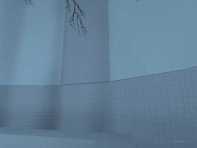 bhop_rinnegan thumb 12