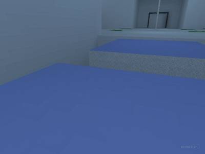 bhop_rinnegan thumb 23