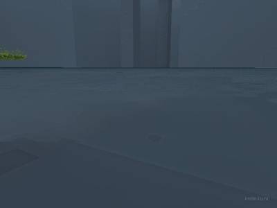 bhop_rinnegan thumb 6