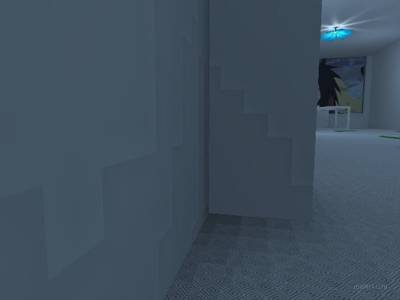 bhop_rinnegan thumb 31