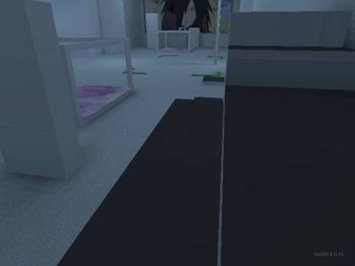 bhop_rinnegan thumb 33