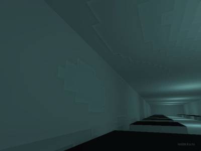 bhop_rinnegan thumb 21