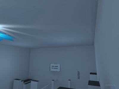 bhop_rinnegan thumb 28