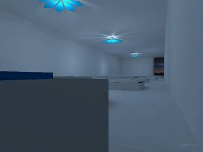 bhop_rinnegan thumb 16