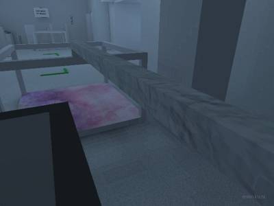 bhop_rinnegan thumb 40