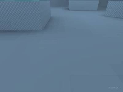 bhop_rinnegan thumb 5