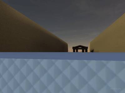 bhop_rinnegan thumb 25