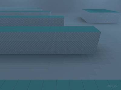 bhop_rinnegan thumb 20