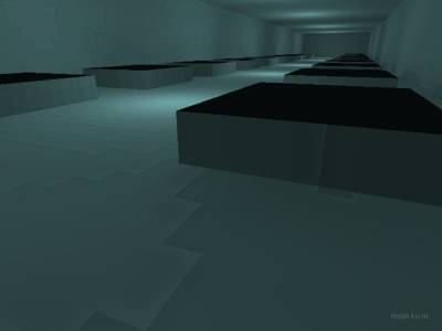 bhop_rinnegan thumb 4