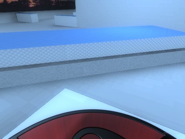 bhop_rinnegan_fix for css screenshot