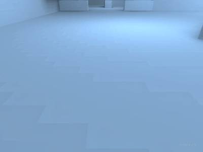 bhop_rinnegan_fix thumb 5