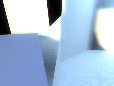 bhop_rinnegan_fix thumb 30