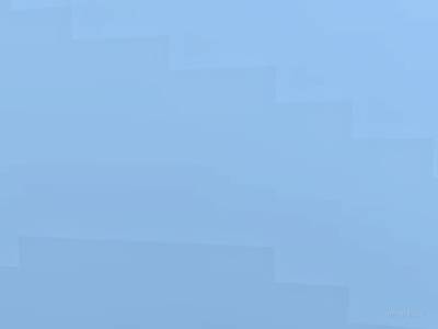 bhop_rinnegan_fix thumb 14