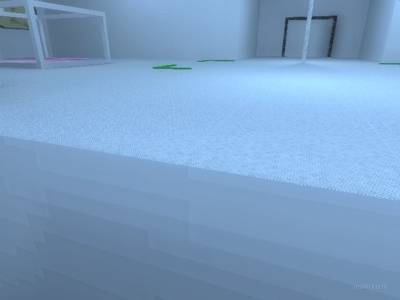 bhop_rinnegan_fix thumb 23